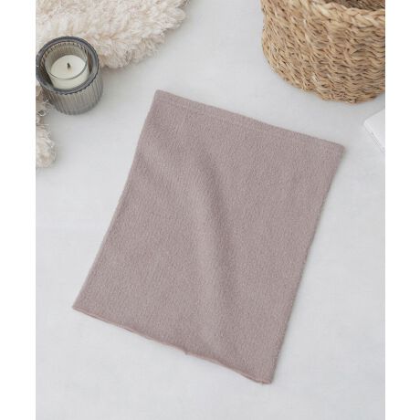 tu-hacci Warm Collectionuԁghyȕɂ߁zE₦CɂȂEԂꂵȂTĂE̗ǂfނ߂ĂgpV[L2way^CvlbNEH[}[ƂĂgAlXȃV[ŊBLk̍nŒߕtɂA艷B炩y₩ȑfނfP[gȂD݂܂B₦CɂȂG߂łȂAu[fCɂ߁BZbge@Pi舵TCYFuF30cmAEGXgF25cmTCY̓X^btuō̐lƂȂ܂B̌덷ꍇ܂̂ŁA\߂܂悤A肢\グ܂Bfރ|GXe99.5 |E^0.5ȂJ̓OCbVx[Wɋ߂FƂȂ܂B