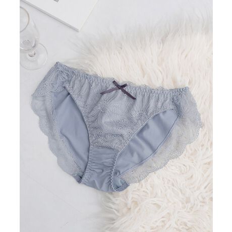 tu-hacci Shorts CollectionV[cPi唻ȃ_A[XqbvD݂łBÂȂGKgȃfUCAm[uȕ͋CaoBґɃ[XgpASn̗ǂtobN^CvB舵TCYM L XLΉTCYsV[cFqbvtMF87`95cmLF92`100cmXLF97`105cmTCY͖ڈƂȂ܂Bۂ̒pɂ͌l܂̂ŁA\߂܂悤A肢\グ܂BiڍבfށFiCA|GXeȂFȂV[cPi