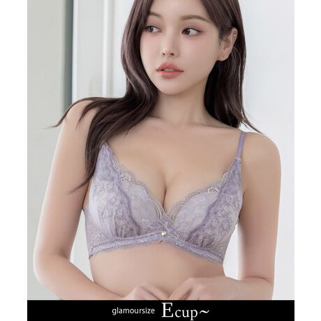 [^:b54g]tu-hacci Bra CollectionuPiɂȂeJԃu `Leene([l)V[Y`{fB̎őɈoAM炷WF[Be݌vŃVGbg𐮂AXgXt[ȒJԃCNtu-hacci̕␳uV[YłBꂽfUCƉؗȃfBe[DȂAGKgȈꒅBׂȉԂ̎hJɗDɕUBtg̃S[h`[AʊvXB@\ɂA␳uƂĂ̖ʂARȒJԂ܂ꖣ͓IȃVGbgɓBu炭z[hvL\荶EoXg񂹂āAmC[ł芴蒷Ԃ̒płXgXt[Bu͓II^̒Jԁvp[lbgd݂̃JbvJbvɂ́AXgbvɉ킹悤Ƀp[lbgzuBグʂAW߂eZ^[֓Ȃ玩RYȒJԂCN܂Bɂ邻ɂY݂̕ɂ߁Bu_𓦂Lb`ve݌v&UobNe{[ƕL̃TChxgACɂȂew̒itbgB舵TCYE65 E70 E75 E80 F65 F70 F75 F80 G65 G70 G75idlXgbvOFsXgbv߁FpbhFpbhOFC[FȂzbNF2i3fށFiCA|GXeȂuW[Pi