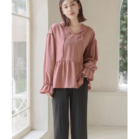 [^:90396]tu-hacci rash guard CollectionbVK[hPiV[ɂĒ񂵔QIؚbVK[hBX^CbVȃfUCƑ@\Zɂ̈ꒅBt[htŎĂh~ł̂|CgB炩ȑfނKȒSn񋟂AUVJbg@\ƎĂBVGbgŉؚA͎̍b܂łJo[BobNX^CvZꂽ▭ȒŔȂVGbgɁBTCYFuTCYF65cmAgF56cmAF83cmuTCY̓X^bt̐lƂȂA኱̌덷ꍇ܂BidlfF165cm / F(pcM)fށF|GXe95%  |E^5%pc͕ʃy[WɂĔ̔łBsiԁF90396st