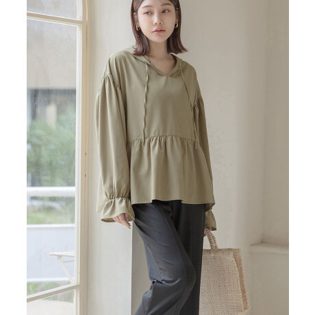 [^:90396]tu-hacci rash guard CollectionbVK[hPiV[ɂĒ񂵔QIؚbVK[hBX^CbVȃfUCƑ@\Zɂ̈ꒅBt[htŎĂh~ł̂|CgB炩ȑfނKȒSn񋟂AUVJbg@\ƎĂBVGbgŉؚA͎̍b܂łJo[BobNX^CvZꂽ▭ȒŔȂVGbgɁBTCYFuTCYF65cmAgF56cmAF83cmuTCY̓X^bt̐lƂȂA኱̌덷ꍇ܂BidlfF165cm / F(pcM)fށF|GXe95%  |E^5%pc͕ʃy[WɂĔ̔łBsiԁF90396st