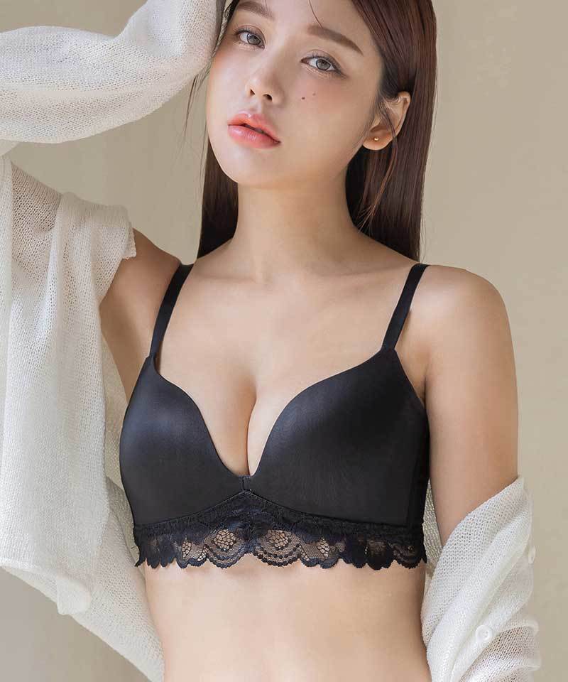 [�}���C]�s�G�A�����W���t�N���b�V�[���[�X�u���y�u���P�i�z/�c�[�n�b�`�itu-hacci�j �u���b�N