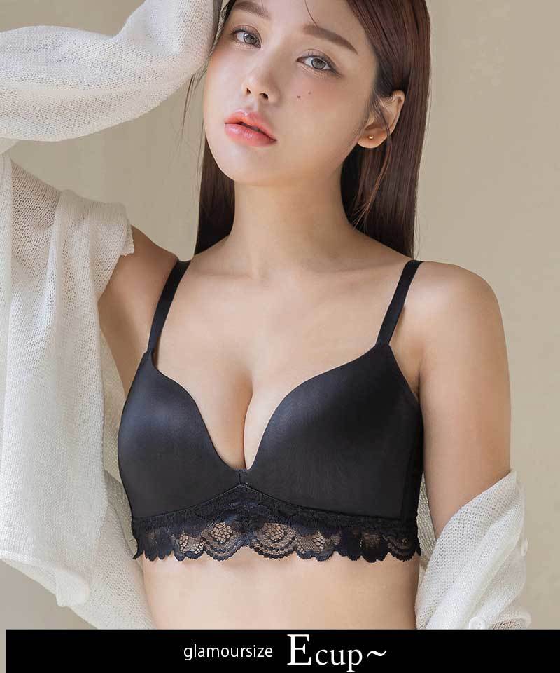[�}���C]�yEF�J�b�v�z�s�G�A�����W���t�N���b�V�[���[�X�u���y�u���P�i�z/�c�[�n�b�`�itu-hacci�j �u���b�N