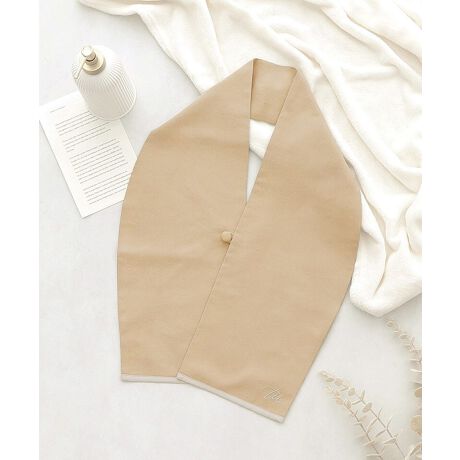 [^:o6]uCɂȂ鎋AVoX^Č`vXpłȂY݁AƂ܂񂩁HEɂȂ̂pcÊ肰ȂBE̎CɂȂăbNXłȂȐɊYAASn悭ARɉBJo[^IJBɂ邾ŊȒPɃtBbgBȂ̓ԂƎRɁAƈSɁByꂽ6̂zEɗnތFJ[EIׂ3^CvE^IJɂ悤ɌŒ肷郋[v{^tEɊē\ȃ}`[XfUCE₷͂̂悢nE܂߂Ď^т₷yȕɂ߁zEXpŋ┧guBEoXgɃRvbNXEp̏ՂCɂ߂EvtŋꂽȂEỸoXgωCɂȂ肰ȂfUCƋ@\ŁAꂩ̃oX^CɈSvXB^CvV[g/O/X[p[OAbVsN̓V[g/Ô݁uV[gSF115cmF18cmOSF145cmF18cmX[p[OSF172cmF18cmTCY̓X^btuō̐lƂȂ܂B̌덷ꍇ܂̂ŁA\߂܂悤A肢\グ܂BiڍבfށF100