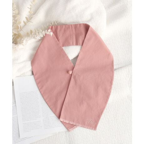 [^:o6]uCɂȂ鎋AVoX^Č`vXpłȂY݁AƂ܂񂩁HEɂȂ̂pcÊ肰ȂBE̎CɂȂăbNXłȂȐɊYAASn悭ARɉBJo[^IJBɂ邾ŊȒPɃtBbgBȂ̓ԂƎRɁAƈSɁByꂽ6̂zEɗnތFJ[EIׂ3^CvE^IJɂ悤ɌŒ肷郋[v{^tEɊē\ȃ}`[XfUCE₷͂̂悢nE܂߂Ď^т₷yȕɂ߁zEXpŋ┧guBEoXgɃRvbNXEp̏ՂCɂ߂EvtŋꂽȂEỸoXgωCɂȂ肰ȂfUCƋ@\ŁAꂩ̃oX^CɈSvXB^CvV[g/O/X[p[OAbVsN̓V[g/Ô݁uV[gSF115cmF18cmOSF145cmF18cmX[p[OSF172cmF18cmTCY̓X^btuō̐lƂȂ܂B̌덷ꍇ܂̂ŁA\߂܂悤A肢\グ܂BiڍבfށF100