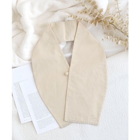 [^:o6]uCɂȂ鎋AVoX^Č`vXpłȂY݁AƂ܂񂩁HEɂȂ̂pcÊ肰ȂBE̎CɂȂăbNXłȂȐɊYAASn悭ARɉBJo[^IJBɂ邾ŊȒPɃtBbgBȂ̓ԂƎRɁAƈSɁByꂽ6̂zEɗnތFJ[EIׂ3^CvE^IJɂ悤ɌŒ肷郋[v{^tEɊē\ȃ}`[XfUCE₷͂̂悢nE܂߂Ď^т₷yȕɂ߁zEXpŋ┧guBEoXgɃRvbNXEp̏ՂCɂ߂EvtŋꂽȂEỸoXgωCɂȂ肰ȂfUCƋ@\ŁAꂩ̃oX^CɈSvXB^CvV[g/O/X[p[OAbVsN̓V[g/Ô݁uV[gSF115cmF18cmOSF145cmF18cmX[p[OSF172cmF18cmTCY̓X^btuō̐lƂȂ܂B̌덷ꍇ܂̂ŁA\߂܂悤A肢\グ܂BiڍבfށF100