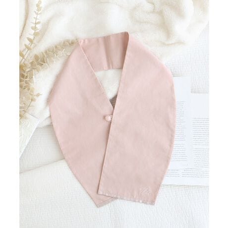 [^:o6]uCɂȂ鎋AVoX^Č`vXpłȂY݁AƂ܂񂩁HEɂȂ̂pcÊ肰ȂBE̎CɂȂăbNXłȂȐɊYAASn悭ARɉBJo[^IJBɂ邾ŊȒPɃtBbgBȂ̓ԂƎRɁAƈSɁByꂽ6̂zEɗnތFJ[EIׂ3^CvE^IJɂ悤ɌŒ肷郋[v{^tEɊē\ȃ}`[XfUCE₷͂̂悢nE܂߂Ď^т₷yȕɂ߁zEXpŋ┧guBEoXgɃRvbNXEp̏ՂCɂ߂EvtŋꂽȂEỸoXgωCɂȂ肰ȂfUCƋ@\ŁAꂩ̃oX^CɈSvXB^CvV[g/O/X[p[OAbVsN̓V[g/Ô݁uV[gSF115cmF18cmOSF145cmF18cmX[p[OSF172cmF18cmTCY̓X^btuō̐lƂȂ܂B̌덷ꍇ܂̂ŁA\߂܂悤A肢\グ܂BiڍבfށF100