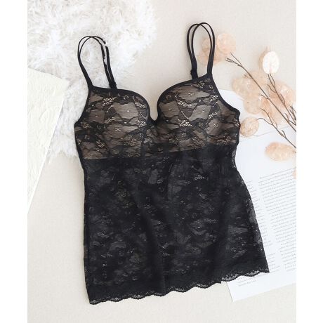 [^:90374re]tu-hacci Inner CollectionugbvPi`yCi[BRAmone(ul)V[Y`tu-hacci̐lCNo.1Ci[Bǔ^L~ŁA{Ci[̏d˒̂킸킵BCi[VbvȂł͂̃mEnE𐶂Agbvʒu͍ACNJbvƎɊJBu肽vuoXǧ`YɌvɂ߂̃V[YłByȂ̂YȃoXg@\ځyi̓zE萷鉺pbhڂŒ邾+2JbvECi[Ƀű@\̂܂܎tĂwYȂxwȂxEH݂y\tgC[𓋍ځEA_[ƃJbvTCYAɍTCYIׂEpbhOłAEɂΉ\Ɂu炭YvA炨Ԃ܂ŕLV[Ŋyȕɂ߁zEoXg{[ȂEoXg̉^ɂY݂̕EɂCi[ۂfUCEoɃoXg傫E傫TCỸJbvtCi[~WF[oŒ1t[[XґɂfUĆAfC[͂f[gV[ɂ􂵂܂BJbvF͔Ȃ݂̂悢x[W̗pAŜʂĔy߂܂BmC[^CvƂ́AΉTCYقȂ܂B[X^Cv͐n̓Aʏ^Cvقǂ̐Lk܂BA_[75ȏ̕Aw̉ʂCɂȂ́A1TCYߒv܂B̏i2025N2Ƀj[AĂ܂BȑÕr[̓j[AÕr[ƂȂ܂BQl̍ۂɂӂB戵TCYAB65/AB70/AB75/AB80CD65/CD70/CD75/CD80EF65/EF70/EF75/EF80ΉTCY摜̑ΉTCY\BTCY͖ڈƂȂ܂B ۂ̒pɂ͌l܂̂ŁA \߂܂悤肢\グ܂BuTCYyAB65z :31.0cm :38.0cmyAB70z :32.0cm :40.0cmyAB75z :32.0cm :42.0cmyAB80z :32.0cm :44.0cmyCD65z :31.9cm :38.0cmyCD70z :32.0cm :40.0cmyCD75z :32.7cm :41.5cmyCD80z :33.0cm :43.5cmyEF65z :32.7cm :37.5cmyEF70z :33.0cm :39.4cmyEF75z :33.4cm :41.5cmyEF80z :33.8cm :43.5cmYɂ}2`3cm̌덷ꍇ܂BuTCY̓X^bt̐lƂȂA኱̌덷ꍇ܂BidlpbhFpbhOFC[FzbNFȂXgbvOFsXgbv߁FfރiCE|E^