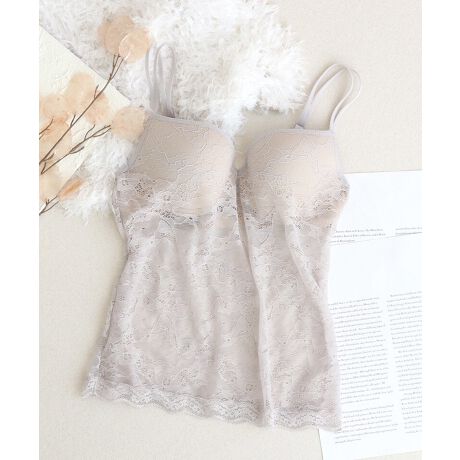 [^:90374re]tu-hacci Inner CollectionugbvPi`yCi[BRAmone(ul)V[Y`tu-hacci̐lCNo.1Ci[Bǔ^L~ŁA{Ci[̏d˒̂킸킵BCi[VbvȂł͂̃mEnE𐶂Agbvʒu͍ACNJbvƎɊJBu肽vuoXǧ`YɌvɂ߂̃V[YłByȂ̂YȃoXg@\ځyi̓zE萷鉺pbhڂŒ邾+2JbvECi[Ƀű@\̂܂܎tĂwYȂxwȂxEH݂y\tgC[𓋍ځEA_[ƃJbvTCYAɍTCYIׂEpbhOłAEɂΉ\Ɂu炭YvA炨Ԃ܂ŕLV[Ŋyȕɂ߁zEoXg{[ȂEoXg̉^ɂY݂̕EɂCi[ۂfUCEoɃoXg傫E傫TCỸJbvtCi[~WF[oŒ1t[[XґɂfUĆAfC[͂f[gV[ɂ􂵂܂BJbvF͔Ȃ݂̂悢x[W̗pAŜʂĔy߂܂BmC[^CvƂ́AΉTCYقȂ܂B[X^Cv͐n̓Aʏ^Cvقǂ̐Lk܂BA_[75ȏ̕Aw̉ʂCɂȂ́A1TCYߒv܂B̏i2025N2Ƀj[AĂ܂BȑÕr[̓j[AÕr[ƂȂ܂BQl̍ۂɂӂB戵TCYAB65/AB70/AB75/AB80CD65/CD70/CD75/CD80EF65/EF70/EF75/EF80ΉTCY摜̑ΉTCY\BTCY͖ڈƂȂ܂B ۂ̒pɂ͌l܂̂ŁA \߂܂悤肢\グ܂BuTCYyAB65z :31.0cm :38.0cmyAB70z :32.0cm :40.0cmyAB75z :32.0cm :42.0cmyAB80z :32.0cm :44.0cmyCD65z :31.9cm :38.0cmyCD70z :32.0cm :40.0cmyCD75z :32.7cm :41.5cmyCD80z :33.0cm :43.5cmyEF65z :32.7cm :37.5cmyEF70z :33.0cm :39.4cmyEF75z :33.4cm :41.5cmyEF80z :33.8cm :43.5cmYɂ}2`3cm̌덷ꍇ܂BuTCY̓X^bt̐lƂȂA኱̌덷ꍇ܂BidlpbhFpbhOFC[FzbNFȂXgbvOFsXgbv߁FfރiCE|E^