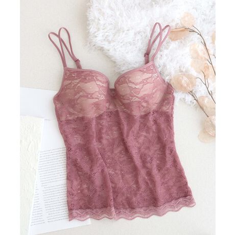 [^:90374re]tu-hacci Inner CollectionugbvPi`yCi[BRAmone(ul)V[Y`tu-hacci̐lCNo.1Ci[Bǔ^L~ŁA{Ci[̏d˒̂킸킵BCi[VbvȂł͂̃mEnE𐶂Agbvʒu͍ACNJbvƎɊJBu肽vuoXǧ`YɌvɂ߂̃V[YłByȂ̂YȃoXg@\ځyi̓zE萷鉺pbhڂŒ邾+2JbvECi[Ƀű@\̂܂܎tĂwYȂxwȂxEH݂y\tgC[𓋍ځEA_[ƃJbvTCYAɍTCYIׂEpbhOłAEɂΉ\Ɂu炭YvA炨Ԃ܂ŕLV[Ŋyȕɂ߁zEoXg{[ȂEoXg̉^ɂY݂̕EɂCi[ۂfUCEoɃoXg傫E傫TCỸJbvtCi[~WF[oŒ1t[[XґɂfUĆAfC[͂f[gV[ɂ􂵂܂BJbvF͔Ȃ݂̂悢x[W̗pAŜʂĔy߂܂BmC[^CvƂ́AΉTCYقȂ܂B[X^Cv͐n̓Aʏ^Cvقǂ̐Lk܂BA_[75ȏ̕Aw̉ʂCɂȂ́A1TCYߒv܂B̏i2025N2Ƀj[AĂ܂BȑÕr[̓j[AÕr[ƂȂ܂BQl̍ۂɂӂB戵TCYAB65/AB70/AB75/AB80CD65/CD70/CD75/CD80EF65/EF70/EF75/EF80ΉTCY摜̑ΉTCY\BTCY͖ڈƂȂ܂B ۂ̒pɂ͌l܂̂ŁA \߂܂悤肢\グ܂BuTCYyAB65z :31.0cm :38.0cmyAB70z :32.0cm :40.0cmyAB75z :32.0cm :42.0cmyAB80z :32.0cm :44.0cmyCD65z :31.9cm :38.0cmyCD70z :32.0cm :40.0cmyCD75z :32.7cm :41.5cmyCD80z :33.0cm :43.5cmyEF65z :32.7cm :37.5cmyEF70z :33.0cm :39.4cmyEF75z :33.4cm :41.5cmyEF80z :33.8cm :43.5cmYɂ}2`3cm̌덷ꍇ܂BuTCY̓X^bt̐lƂȂA኱̌덷ꍇ܂BidlpbhFpbhOFC[FzbNFȂXgbvOFsXgbv߁FfރiCE|E^