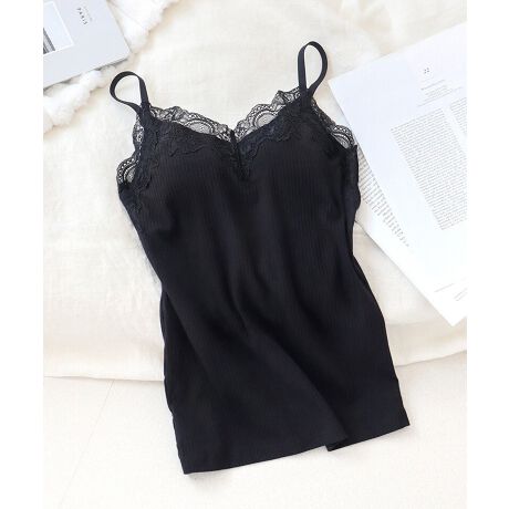 [^:90379re]tu-hacci Inner CollectionugbvPi`yCi[BRAmone(ul)V[Y`tu-hacci̐lCNo.1Ci[Bǔ^L~ŁA{Ci[̏d˒̂킸킵BCi[VbvȂł͂̃mEnE𐶂Agbvʒu͍ACNJbvƎɊJBu肽vuoXǧ`YɌvɂ߂̃V[YłByȂ̂YȃoXg@\ځyi̓zE萷鉺pbhڂŒ邾+2JbvECi[Ƀű@\̂܂܎tĂwYȂxwȂxEH݂y\tgC[𓋍ځEA_[ƃJbvTCYAɍTCYIׂEpbhOłAEɂΉ\ɁEAWX^[tŎD݂̃tBbgɒ߉\EJԂ肰ȂBAǂȕɂfUCu炭YvA炨Ԃ܂ŕLV[Ŋyȕɂ߁zEoXg{[ȂEoXg̉^ɂY݂̕EɂCi[ۂfUCEoɃoXg傫E傫TCỸJbvtCi[~EJԂ̃`h~gĥ郊uL~\[^CvĂȑfނƃJ[ÓAgbvXƂ̃C[hɂœKBlC̃ufނ͕ĩR[fBl[gɍ킹邾ŁA悢ȂꊴoĂ܂BlbNC̓[X~V^ȂĂACɂȂJԂJo[AfReYɌĂ܂BCi[ƂĂ͂At@bViuɒp̕Lɂ߁BLíAJbv̗̔zFj[AAɂコ܂BmC[^CvƂ́AΉTCYقȂ܂B̏i2025N2Ƀj[AĂ܂BȑÕr[̓j[AÕr[ƂȂ܂BQl̍ۂɂӂB戵TCYAB65/AB70/AB75/AB80CD65/CD70/CD75/CD80EF65/EF70/EF75/EF80ΉTCY摜̑ΉTCY\BTCY͖ڈƂȂ܂B ۂ̒pɂ͌l܂̂ŁA \߂܂悤肢\グ܂BuTCYyAB65z :42.6cm :37.4cmyAB70z :42.9cm :39.4cmyAB75z :43.2cm :41.4cmyAB80z :43.2cm :43.4cmyCD65z :43.2cm :37.4cmyCD70z :43.6cm :39.4cmyCD75z :43.9cm :41.4cmyCD80z :44.4cm :43.4cmyEF65z :43.9cm :37.4cmyEF70z :44.4cm :39.4cmyEF75z :44.9cm :41.4cmyEF80z :45.4cm :43.4cmYɂ}2`3cm̌덷ꍇ܂BuTCY̓X^bt̐lƂȂA኱̌덷ꍇ܂BidlpbhFpbhOFC[FzbNFȂXgbvOFsXgbv߁FfރRbgE|E^ȆȂ