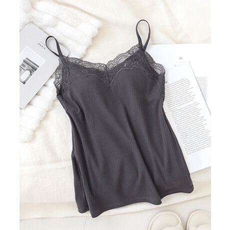 [^:90379re]tu-hacci Inner CollectionugbvPi`yCi[BRAmone(ul)V[Y`tu-hacci̐lCNo.1Ci[Bǔ^L~ŁA{Ci[̏d˒̂킸킵BCi[VbvȂł͂̃mEnE𐶂Agbvʒu͍ACNJbvƎɊJBu肽vuoXǧ`YɌvɂ߂̃V[YłByȂ̂YȃoXg@\ځyi̓zE萷鉺pbhڂŒ邾+2JbvECi[Ƀű@\̂܂܎tĂwYȂxwȂxEH݂y\tgC[𓋍ځEA_[ƃJbvTCYAɍTCYIׂEpbhOłAEɂΉ\ɁEAWX^[tŎD݂̃tBbgɒ߉\EJԂ肰ȂBAǂȕɂfUCu炭YvA炨Ԃ܂ŕLV[Ŋyȕɂ߁zEoXg{[ȂEoXg̉^ɂY݂̕EɂCi[ۂfUCEoɃoXg傫E傫TCỸJbvtCi[~EJԂ̃`h~gĥ郊uL~\[^CvĂȑfނƃJ[ÓAgbvXƂ̃C[hɂœKBlC̃ufނ͕ĩR[fBl[gɍ킹邾ŁA悢ȂꊴoĂ܂BlbNC̓[X~V^ȂĂACɂȂJԂJo[AfReYɌĂ܂BCi[ƂĂ͂At@bViuɒp̕Lɂ߁BLíAJbv̗̔zFj[AAɂコ܂BmC[^CvƂ́AΉTCYقȂ܂B̏i2025N2Ƀj[AĂ܂BȑÕr[̓j[AÕr[ƂȂ܂BQl̍ۂɂӂB戵TCYAB65/AB70/AB75/AB80CD65/CD70/CD75/CD80EF65/EF70/EF75/EF80ΉTCY摜̑ΉTCY\BTCY͖ڈƂȂ܂B ۂ̒pɂ͌l܂̂ŁA \߂܂悤肢\グ܂BuTCYyAB65z :42.6cm :37.4cmyAB70z :42.9cm :39.4cmyAB75z :43.2cm :41.4cmyAB80z :43.2cm :43.4cmyCD65z :43.2cm :37.4cmyCD70z :43.6cm :39.4cmyCD75z :43.9cm :41.4cmyCD80z :44.4cm :43.4cmyEF65z :43.9cm :37.4cmyEF70z :44.4cm :39.4cmyEF75z :44.9cm :41.4cmyEF80z :45.4cm :43.4cmYɂ}2`3cm̌덷ꍇ܂BuTCY̓X^bt̐lƂȂA኱̌덷ꍇ܂BidlpbhFpbhOFC[FzbNFȂXgbvOFsXgbv߁FfރRbgE|E^ȆȂ