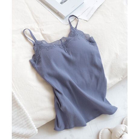 [^:90379re]tu-hacci Inner CollectionugbvPi`yCi[BRAmone(ul)V[Y`tu-hacci̐lCNo.1Ci[Bǔ^L~ŁA{Ci[̏d˒̂킸킵BCi[VbvȂł͂̃mEnE𐶂Agbvʒu͍ACNJbvƎɊJBu肽vuoXǧ`YɌvɂ߂̃V[YłByȂ̂YȃoXg@\ځyi̓zE萷鉺pbhڂŒ邾+2JbvECi[Ƀű@\̂܂܎tĂwYȂxwȂxEH݂y\tgC[𓋍ځEA_[ƃJbvTCYAɍTCYIׂEpbhOłAEɂΉ\ɁEAWX^[tŎD݂̃tBbgɒ߉\EJԂ肰ȂBAǂȕɂfUCu炭YvA炨Ԃ܂ŕLV[Ŋyȕɂ߁zEoXg{[ȂEoXg̉^ɂY݂̕EɂCi[ۂfUCEoɃoXg傫E傫TCỸJbvtCi[~EJԂ̃`h~gĥ郊uL~\[^CvĂȑfނƃJ[ÓAgbvXƂ̃C[hɂœKBlC̃ufނ͕ĩR[fBl[gɍ킹邾ŁA悢ȂꊴoĂ܂BlbNC̓[X~V^ȂĂACɂȂJԂJo[AfReYɌĂ܂BCi[ƂĂ͂At@bViuɒp̕Lɂ߁BLíAJbv̗̔zFj[AAɂコ܂BmC[^CvƂ́AΉTCYقȂ܂B̏i2025N2Ƀj[AĂ܂BȑÕr[̓j[AÕr[ƂȂ܂BQl̍ۂɂӂB戵TCYAB65/AB70/AB75/AB80CD65/CD70/CD75/CD80EF65/EF70/EF75/EF80ΉTCY摜̑ΉTCY\BTCY͖ڈƂȂ܂B ۂ̒pɂ͌l܂̂ŁA \߂܂悤肢\グ܂BuTCYyAB65z :42.6cm :37.4cmyAB70z :42.9cm :39.4cmyAB75z :43.2cm :41.4cmyAB80z :43.2cm :43.4cmyCD65z :43.2cm :37.4cmyCD70z :43.6cm :39.4cmyCD75z :43.9cm :41.4cmyCD80z :44.4cm :43.4cmyEF65z :43.9cm :37.4cmyEF70z :44.4cm :39.4cmyEF75z :44.9cm :41.4cmyEF80z :45.4cm :43.4cmYɂ}2`3cm̌덷ꍇ܂BuTCY̓X^bt̐lƂȂA኱̌덷ꍇ܂BidlpbhFpbhOFC[FzbNFȂXgbvOFsXgbv߁FfރRbgE|E^ȆȂ