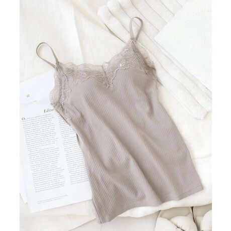 [^:90379re]tu-hacci Inner CollectionugbvPi`yCi[BRAmone(ul)V[Y`tu-hacci̐lCNo.1Ci[Bǔ^L~ŁA{Ci[̏d˒̂킸킵BCi[VbvȂł͂̃mEnE𐶂Agbvʒu͍ACNJbvƎɊJBu肽vuoXǧ`YɌvɂ߂̃V[YłByȂ̂YȃoXg@\ځyi̓zE萷鉺pbhڂŒ邾+2JbvECi[Ƀű@\̂܂܎tĂwYȂxwȂxEH݂y\tgC[𓋍ځEA_[ƃJbvTCYAɍTCYIׂEpbhOłAEɂΉ\ɁEAWX^[tŎD݂̃tBbgɒ߉\EJԂ肰ȂBAǂȕɂfUCu炭YvA炨Ԃ܂ŕLV[Ŋyȕɂ߁zEoXg{[ȂEoXg̉^ɂY݂̕EɂCi[ۂfUCEoɃoXg傫E傫TCỸJbvtCi[~EJԂ̃`h~gĥ郊uL~\[^CvĂȑfނƃJ[ÓAgbvXƂ̃C[hɂœKBlC̃ufނ͕ĩR[fBl[gɍ킹邾ŁA悢ȂꊴoĂ܂BlbNC̓[X~V^ȂĂACɂȂJԂJo[AfReYɌĂ܂BCi[ƂĂ͂At@bViuɒp̕Lɂ߁BLíAJbv̗̔zFj[AAɂコ܂BmC[^CvƂ́AΉTCYقȂ܂B̏i2025N2Ƀj[AĂ܂BȑÕr[̓j[AÕr[ƂȂ܂BQl̍ۂɂӂB戵TCYAB65/AB70/AB75/AB80CD65/CD70/CD75/CD80EF65/EF70/EF75/EF80ΉTCY摜̑ΉTCY\BTCY͖ڈƂȂ܂B ۂ̒pɂ͌l܂̂ŁA \߂܂悤肢\グ܂BuTCYyAB65z :42.6cm :37.4cmyAB70z :42.9cm :39.4cmyAB75z :43.2cm :41.4cmyAB80z :43.2cm :43.4cmyCD65z :43.2cm :37.4cmyCD70z :43.6cm :39.4cmyCD75z :43.9cm :41.4cmyCD80z :44.4cm :43.4cmyEF65z :43.9cm :37.4cmyEF70z :44.4cm :39.4cmyEF75z :44.9cm :41.4cmyEF80z :45.4cm :43.4cmYɂ}2`3cm̌덷ꍇ܂BuTCY̓X^bt̐lƂȂA኱̌덷ꍇ܂BidlpbhFpbhOFC[FzbNFȂXgbvOFsXgbv߁FfރRbgE|E^ȆȂ