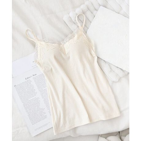 [^:90379re]tu-hacci Inner CollectionugbvPi`yCi[BRAmone(ul)V[Y`tu-hacci̐lCNo.1Ci[Bǔ^L~ŁA{Ci[̏d˒̂킸킵BCi[VbvȂł͂̃mEnE𐶂Agbvʒu͍ACNJbvƎɊJBu肽vuoXǧ`YɌvɂ߂̃V[YłByȂ̂YȃoXg@\ځyi̓zE萷鉺pbhڂŒ邾+2JbvECi[Ƀű@\̂܂܎tĂwYȂxwȂxEH݂y\tgC[𓋍ځEA_[ƃJbvTCYAɍTCYIׂEpbhOłAEɂΉ\ɁEAWX^[tŎD݂̃tBbgɒ߉\EJԂ肰ȂBAǂȕɂfUCu炭YvA炨Ԃ܂ŕLV[Ŋyȕɂ߁zEoXg{[ȂEoXg̉^ɂY݂̕EɂCi[ۂfUCEoɃoXg傫E傫TCỸJbvtCi[~EJԂ̃`h~gĥ郊uL~\[^CvĂȑfނƃJ[ÓAgbvXƂ̃C[hɂœKBlC̃ufނ͕ĩR[fBl[gɍ킹邾ŁA悢ȂꊴoĂ܂BlbNC̓[X~V^ȂĂACɂȂJԂJo[AfReYɌĂ܂BCi[ƂĂ͂At@bViuɒp̕Lɂ߁BLíAJbv̗̔zFj[AAɂコ܂BmC[^CvƂ́AΉTCYقȂ܂B̏i2025N2Ƀj[AĂ܂BȑÕr[̓j[AÕr[ƂȂ܂BQl̍ۂɂӂB戵TCYAB65/AB70/AB75/AB80CD65/CD70/CD75/CD80EF65/EF70/EF75/EF80ΉTCY摜̑ΉTCY\BTCY͖ڈƂȂ܂B ۂ̒pɂ͌l܂̂ŁA \߂܂悤肢\グ܂BuTCYyAB65z :42.6cm :37.4cmyAB70z :42.9cm :39.4cmyAB75z :43.2cm :41.4cmyAB80z :43.2cm :43.4cmyCD65z :43.2cm :37.4cmyCD70z :43.6cm :39.4cmyCD75z :43.9cm :41.4cmyCD80z :44.4cm :43.4cmyEF65z :43.9cm :37.4cmyEF70z :44.4cm :39.4cmyEF75z :44.9cm :41.4cmyEF80z :45.4cm :43.4cmYɂ}2`3cm̌덷ꍇ܂BuTCY̓X^bt̐lƂȂA኱̌덷ꍇ܂BidlpbhFpbhOFC[FzbNFȂXgbvOFsXgbv߁FfރRbgE|E^ȆȂ