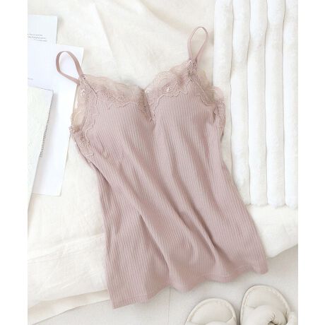 [^:90379re]tu-hacci Inner CollectionugbvPi`yCi[BRAmone(ul)V[Y`tu-hacci̐lCNo.1Ci[Bǔ^L~ŁA{Ci[̏d˒̂킸킵BCi[VbvȂł͂̃mEnE𐶂Agbvʒu͍ACNJbvƎɊJBu肽vuoXǧ`YɌvɂ߂̃V[YłByȂ̂YȃoXg@\ځyi̓zE萷鉺pbhڂŒ邾+2JbvECi[Ƀű@\̂܂܎tĂwYȂxwȂxEH݂y\tgC[𓋍ځEA_[ƃJbvTCYAɍTCYIׂEpbhOłAEɂΉ\ɁEAWX^[tŎD݂̃tBbgɒ߉\EJԂ肰ȂBAǂȕɂfUCu炭YvA炨Ԃ܂ŕLV[Ŋyȕɂ߁zEoXg{[ȂEoXg̉^ɂY݂̕EɂCi[ۂfUCEoɃoXg傫E傫TCỸJbvtCi[~EJԂ̃`h~gĥ郊uL~\[^CvĂȑfނƃJ[ÓAgbvXƂ̃C[hɂœKBlC̃ufނ͕ĩR[fBl[gɍ킹邾ŁA悢ȂꊴoĂ܂BlbNC̓[X~V^ȂĂACɂȂJԂJo[AfReYɌĂ܂BCi[ƂĂ͂At@bViuɒp̕Lɂ߁BLíAJbv̗̔zFj[AAɂコ܂BmC[^CvƂ́AΉTCYقȂ܂B̏i2025N2Ƀj[AĂ܂BȑÕr[̓j[AÕr[ƂȂ܂BQl̍ۂɂӂB戵TCYAB65/AB70/AB75/AB80CD65/CD70/CD75/CD80EF65/EF70/EF75/EF80ΉTCY摜̑ΉTCY\BTCY͖ڈƂȂ܂B ۂ̒pɂ͌l܂̂ŁA \߂܂悤肢\グ܂BuTCYyAB65z :42.6cm :37.4cmyAB70z :42.9cm :39.4cmyAB75z :43.2cm :41.4cmyAB80z :43.2cm :43.4cmyCD65z :43.2cm :37.4cmyCD70z :43.6cm :39.4cmyCD75z :43.9cm :41.4cmyCD80z :44.4cm :43.4cmyEF65z :43.9cm :37.4cmyEF70z :44.4cm :39.4cmyEF75z :44.9cm :41.4cmyEF80z :45.4cm :43.4cmYɂ}2`3cm̌덷ꍇ܂BuTCY̓X^bt̐lƂȂA኱̌덷ꍇ܂BidlpbhFpbhOFC[FzbNFȂXgbvOFsXgbv߁FfރRbgE|E^ȆȂ