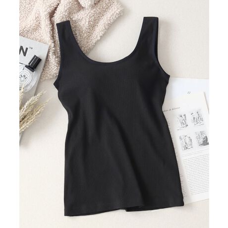 [^:90373re]tu-hacci Inner CollectionugbvPi`yCi[BRAmone(ul)V[Y`tu-hacci̐lCNo.1Ci[Bǔ^L~ŁA{Ci[̏d˒̂킸킵BCi[VbvȂł͂̃mEnE𐶂Agbvʒu͍ACNJbvƎɊJBu肽vuoXǧ`YɌvɂ߂̃V[YłByȂ̂YȃoXg@\ځyi̓zE萷鉺pbhڂŒ邾+2JbvECi[Ƀű@\̂܂܎tĂwYȂxwȂxEH݂y\tgC[𓋍ځEA_[ƃJbvTCYAɍTCYIׂEpbhOłAEɂΉ\ɁEh~p[lbgڂŃJbvɂEJԂ肰ȂBǂȕɂwV[Ȉہu炭YvA炨Ԃ܂ŕLV[Ŋyȕɂ߁zEoXg{[ȂEoXg̉^ɂY݂̕EɂCi[ۂfUCEoɃoXg傫E傫TCỸJbvtCi[~EJԂ̃`h~gĥ郊u^NgbvĂȑfނƃJ[ÓAgbvXƂ̃C[hɂœKBׂ߂̃sb`̗pufނ͕ĩR[fBl[gɍ킹邾ŁA悢ȂꊴoĂ܂BlbNC͋CɂȂJԂJo[AfReYɌĂ▭Ȑ[ɂ܂BCi[ƂĂ͂At@bViuɒp̕Lɂ߁BƔG̗ǂRbgnőf̏ɂ܂BmC[^CvƂ́AΉTCYقȂ܂B̏i2025N2Ƀj[AĂ܂BȑÕr[̓j[AÕr[ƂȂ܂BQl̍ۂɂӂB戵TCYAB65/AB70/AB75/AB80CD65/CD70/CD75/CD80EF65/EF70/EF75/EF80ΉTCY摜̑ΉTCY\BTCY͖ڈƂȂ܂B ۂ̒pɂ͌l܂̂ŁA \߂܂悤肢\グ܂BuTCYyAB65z :42.6cm :37.4cmyAB70z :42.9cm :39.4cmyAB75z :43.2cm :41.4cmyAB80z :43.2cm :43.4cmyCD65z :43.2cm :37.4cmyCD70z :43.6cm :39.4cmyCD75z :43.9cm :41.4cmyCD80z :44.4cm :43.4cmyEF65z :43.9cm :37.4cmyEF70z :44.4cm :39.4cmyEF75z :44.9cm :41.4cmyEF80z :45.4cm :43.4cmYɂ}2`3cm̌덷ꍇ܂BuTCY̓X^bt̐lƂȂA኱̌덷ꍇ܂BidlpbhFpbhOFC[FzbNFȂXgbvOFsXgbv߁FsfރRbgE|E^ȆȂ