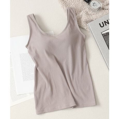 [^:90373re]tu-hacci Inner CollectionugbvPi`yCi[BRAmone(ul)V[Y`tu-hacci̐lCNo.1Ci[Bǔ^L~ŁA{Ci[̏d˒̂킸킵BCi[VbvȂł͂̃mEnE𐶂Agbvʒu͍ACNJbvƎɊJBu肽vuoXǧ`YɌvɂ߂̃V[YłByȂ̂YȃoXg@\ځyi̓zE萷鉺pbhڂŒ邾+2JbvECi[Ƀű@\̂܂܎tĂwYȂxwȂxEH݂y\tgC[𓋍ځEA_[ƃJbvTCYAɍTCYIׂEpbhOłAEɂΉ\ɁEh~p[lbgڂŃJbvɂEJԂ肰ȂBǂȕɂwV[Ȉہu炭YvA炨Ԃ܂ŕLV[Ŋyȕɂ߁zEoXg{[ȂEoXg̉^ɂY݂̕EɂCi[ۂfUCEoɃoXg傫E傫TCỸJbvtCi[~EJԂ̃`h~gĥ郊u^NgbvĂȑfނƃJ[ÓAgbvXƂ̃C[hɂœKBׂ߂̃sb`̗pufނ͕ĩR[fBl[gɍ킹邾ŁA悢ȂꊴoĂ܂BlbNC͋CɂȂJԂJo[AfReYɌĂ▭Ȑ[ɂ܂BCi[ƂĂ͂At@bViuɒp̕Lɂ߁BƔG̗ǂRbgnőf̏ɂ܂BmC[^CvƂ́AΉTCYقȂ܂B̏i2025N2Ƀj[AĂ܂BȑÕr[̓j[AÕr[ƂȂ܂BQl̍ۂɂӂB戵TCYAB65/AB70/AB75/AB80CD65/CD70/CD75/CD80EF65/EF70/EF75/EF80ΉTCY摜̑ΉTCY\BTCY͖ڈƂȂ܂B ۂ̒pɂ͌l܂̂ŁA \߂܂悤肢\グ܂BuTCYyAB65z :42.6cm :37.4cmyAB70z :42.9cm :39.4cmyAB75z :43.2cm :41.4cmyAB80z :43.2cm :43.4cmyCD65z :43.2cm :37.4cmyCD70z :43.6cm :39.4cmyCD75z :43.9cm :41.4cmyCD80z :44.4cm :43.4cmyEF65z :43.9cm :37.4cmyEF70z :44.4cm :39.4cmyEF75z :44.9cm :41.4cmyEF80z :45.4cm :43.4cmYɂ}2`3cm̌덷ꍇ܂BuTCY̓X^bt̐lƂȂA኱̌덷ꍇ܂BidlpbhFpbhOFC[FzbNFȂXgbvOFsXgbv߁FsfރRbgE|E^ȆȂ