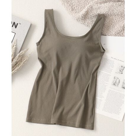 [^:90373re]tu-hacci Inner CollectionugbvPi`yCi[BRAmone(ul)V[Y`tu-hacci̐lCNo.1Ci[Bǔ^L~ŁA{Ci[̏d˒̂킸킵BCi[VbvȂł͂̃mEnE𐶂Agbvʒu͍ACNJbvƎɊJBu肽vuoXǧ`YɌvɂ߂̃V[YłByȂ̂YȃoXg@\ځyi̓zE萷鉺pbhڂŒ邾+2JbvECi[Ƀű@\̂܂܎tĂwYȂxwȂxEH݂y\tgC[𓋍ځEA_[ƃJbvTCYAɍTCYIׂEpbhOłAEɂΉ\ɁEh~p[lbgڂŃJbvɂEJԂ肰ȂBǂȕɂwV[Ȉہu炭YvA炨Ԃ܂ŕLV[Ŋyȕɂ߁zEoXg{[ȂEoXg̉^ɂY݂̕EɂCi[ۂfUCEoɃoXg傫E傫TCỸJbvtCi[~EJԂ̃`h~gĥ郊u^NgbvĂȑfނƃJ[ÓAgbvXƂ̃C[hɂœKBׂ߂̃sb`̗pufނ͕ĩR[fBl[gɍ킹邾ŁA悢ȂꊴoĂ܂BlbNC͋CɂȂJԂJo[AfReYɌĂ▭Ȑ[ɂ܂BCi[ƂĂ͂At@bViuɒp̕Lɂ߁BƔG̗ǂRbgnőf̏ɂ܂BmC[^CvƂ́AΉTCYقȂ܂B̏i2025N2Ƀj[AĂ܂BȑÕr[̓j[AÕr[ƂȂ܂BQl̍ۂɂӂB戵TCYAB65/AB70/AB75/AB80CD65/CD70/CD75/CD80EF65/EF70/EF75/EF80ΉTCY摜̑ΉTCY\BTCY͖ڈƂȂ܂B ۂ̒pɂ͌l܂̂ŁA \߂܂悤肢\グ܂BuTCYyAB65z :42.6cm :37.4cmyAB70z :42.9cm :39.4cmyAB75z :43.2cm :41.4cmyAB80z :43.2cm :43.4cmyCD65z :43.2cm :37.4cmyCD70z :43.6cm :39.4cmyCD75z :43.9cm :41.4cmyCD80z :44.4cm :43.4cmyEF65z :43.9cm :37.4cmyEF70z :44.4cm :39.4cmyEF75z :44.9cm :41.4cmyEF80z :45.4cm :43.4cmYɂ}2`3cm̌덷ꍇ܂BuTCY̓X^bt̐lƂȂA኱̌덷ꍇ܂BidlpbhFpbhOFC[FzbNFȂXgbvOFsXgbv߁FsfރRbgE|E^ȆȂ