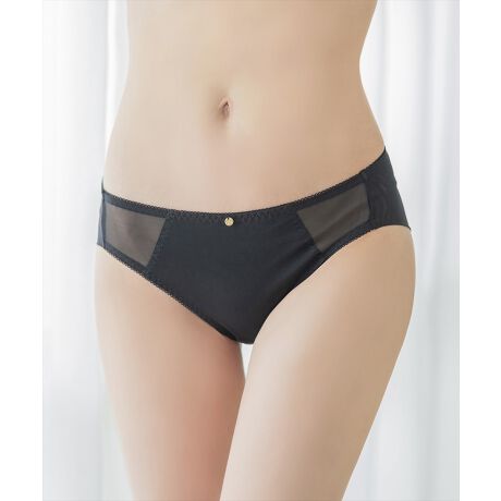 [^:u366s]tu-hacci Shorts CollectionV[cPiTCh̃XNGAEBhEɉfoꂽ߂fBiȓl̐ꂽ͂ĂfUCB_炩LkASnȂ߂炩ȃtobNV[cBΉTCYSFqbv82`90cmMFqbv87`95cmLFqbv92`100cmXLFqbv97`105cmXXLFqbv102`110cmXXXLFqbv107`144cmTCY͖ڈƂȂ܂Bۂ̒pɂ͌l܂̂ŁA\߂܂悤A肢\グ܂BfރiCE|E^Ȇ