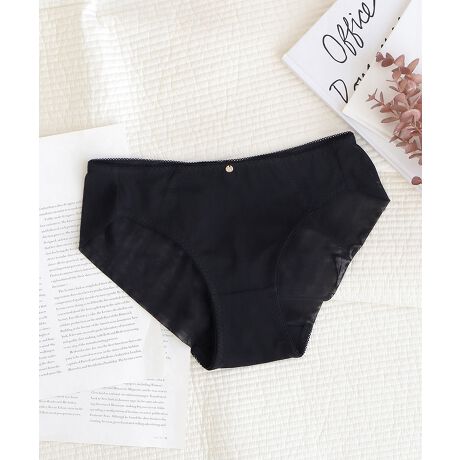 [^:u366s]tu-hacci Shorts CollectionV[cPiTCh̃XNGAEBhEɉfoꂽ߂fBiȓl̐ꂽ͂ĂfUCB_炩LkASnȂ߂炩ȃtobNV[cBΉTCYSFqbv82`90cmMFqbv87`95cmLFqbv92`100cmXLFqbv97`105cmXXLFqbv102`110cmXXXLFqbv107`144cmTCY͖ڈƂȂ܂Bۂ̒pɂ͌l܂̂ŁA\߂܂悤A肢\グ܂BfރiCE|E^Ȇ