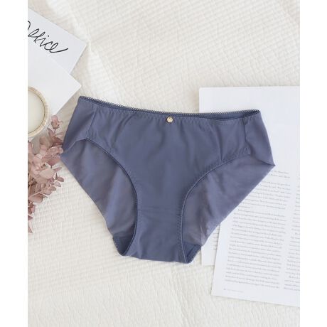 [^:u366s]tu-hacci Shorts CollectionV[cPiTCh̃XNGAEBhEɉfoꂽ߂fBiȓl̐ꂽ͂ĂfUCB_炩LkASnȂ߂炩ȃtobNV[cBΉTCYSFqbv82`90cmMFqbv87`95cmLFqbv92`100cmXLFqbv97`105cmXXLFqbv102`110cmXXXLFqbv107`144cmTCY͖ڈƂȂ܂Bۂ̒pɂ͌l܂̂ŁA\߂܂悤A肢\グ܂BfރiCE|E^Ȇ