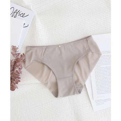 [^:u366s]tu-hacci Shorts CollectionV[cPiTCh̃XNGAEBhEɉfoꂽ߂fBiȓl̐ꂽ͂ĂfUCB_炩LkASnȂ߂炩ȃtobNV[cBΉTCYSFqbv82`90cmMFqbv87`95cmLFqbv92`100cmXLFqbv97`105cmXXLFqbv102`110cmXXXLFqbv107`144cmTCY͖ڈƂȂ܂Bۂ̒pɂ͌l܂̂ŁA\߂܂悤A肢\グ܂BfރiCE|E^Ȇ