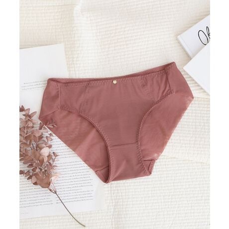 [^:u366s]tu-hacci Shorts CollectionV[cPiTCh̃XNGAEBhEɉfoꂽ߂fBiȓl̐ꂽ͂ĂfUCB_炩LkASnȂ߂炩ȃtobNV[cBΉTCYSFqbv82`90cmMFqbv87`95cmLFqbv92`100cmXLFqbv97`105cmXXLFqbv102`110cmXXXLFqbv107`144cmTCY͖ڈƂȂ܂Bۂ̒pɂ͌l܂̂ŁA\߂܂悤A肢\グ܂BfރiCE|E^Ȇ