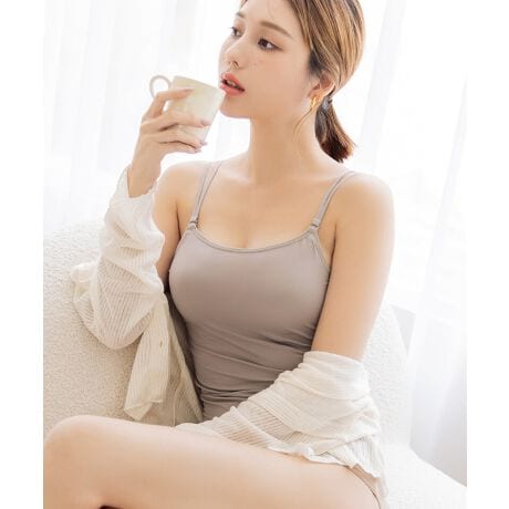 tu-hacci Inner CollectionuL~Pi`yCi[BRAmone(ul)V[Y`tu-hacci̐lCNo.1Ci[Bǔ^L~ŁA{Ci[̏d˒̂킸킵BCi[VbvȂł͂̃mEnE𐶂Agbvʒu͍ACNJbvƎɊJBu肽vuoXǧ`YɌvɂ߂̃V[YłByȂ̂YȃoXg@\ځyi̓zE萷鉺pbhڂŒ邾+2JbvECi[Ƀű@\̂܂܎tĂwYȂxwȂxEH݂y\tgC[𓋍ځEA_[ƃJbvTCYAɍTCYIׂEpbhOłAEɂΉ\ɁEAWX^[tŎD݂̃tBbgɒ߉\u炭YvA炨Ԃ܂ŕLV[Ŋyȕɂ߁zEoXg{[ȂEoXg̉^ɂY݂̕EɂCi[ۂfUCEoɃoXg傫E傫TCỸJbvtCi[~ĂTbƉKIڐG⊴^CvG߂ɂKȁALk̂X[Xngp^CvBh~ɂ͂Ay₩ȒSnDȕɂ߂łB2^Cv炨Iт܂EVlbNc̊J̎ɂזɂȂ炸ꂢɒȂ[VlbNEUlbNcJԂ̃`hłX^_[hȃfUCŁAfC[gɍœKmC[^CvƂ́AΉTCYقȂ܂戵TCYAB65/AB70/AB75/AB80CD65/CD70/CD75/CD80EF65/EF70/EF75/EF80ΉTCY摜̑ΉTCYڈmFBuTCYyAB65z :44.8cm :39.0cmyAB70z :45.3cm :41.0cmyAB75z :45.8cm :43.0cmyAB80z :46.3cm :45.0cmyCD65z :45.8cm :39.0cmyCD70z :46.3cm :41.0cmyCD75z :46.6cm :43.0cmyCD80z :47.0cm :45.0cmyEF65z :46.6cm :39.0cmyEF70z :47.0cm :41.0cmyEF75z :47.3cm :43.0cmyEF80z :47.6cm :45.0cmYɂ}2`3cm̌덷ꍇ܂BuTCY̓X^bt̐lƂȂA኱̌덷ꍇ܂BdlsUlbNtXgbvOFXgbv߁FpbhFpbhOFC[F蓧FȂsVlbNtXgbvOFsXgbv߁FpbhFpbhOFC[F蓧FȂfރiCE|E^