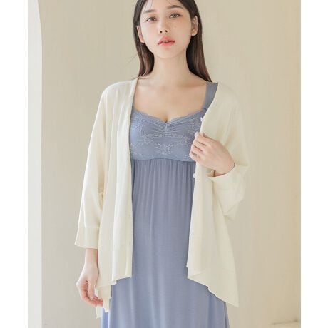 [^:t15]u@\ J[fBKvDȃfUCƑ@\˔AN̈ꒅBӂƏ_炩ȐnAԂɂꂳ܂ɂɏ̐Sn悳炵܂BîVGbgƎp˔J[fBKAȂ̓ɊY܂BV[ɍ킹Ď݂ɊE ItBX₨oł̗[΍ɁE P[vƂāE xr[J[̓悯΍􁡎CɂAX[YɎՂƐngpA360Jo[B͂̎Ղ邱ƂňSvXBɌȂX}[gȃfUCŁAꂽȂy߂܂By₩ŁA^тX[YRpNgɐ܂肽߁AobO̒ł΂炸^тɕ֗BʋC̗ǂ㎿ȑfނA[΍ɂ悯ɂ\ȈꖇɁBCɂȂ镔肰ȂJo[h}X[u̘rݍ݁AKB▭ȏ䊴Ǎ^i`ɃJo[BVlbÑfUCfReƖAǂȃCi[ƂDBAC{[̂݁AnɎ኱̓܂Bɂgp܂ÂɂĐԂ̃VGbgꍇ܂BTCYM / LuyMz:64.5@:78.5yLz:67.5@:83.5TCY̓X^btuō̐lƂȂ܂B̌덷ꍇ܂̂ŁA\߂܂悤A肢\グ܂BiڍבfށFRbg75 iC25%