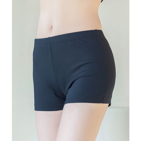 [^:90398s]tu-hacci Inner CollectionppcPiqbvCEɂpV[cBɔGĂ₷HőSʗntAƂĂp\IʋCQCɂnȂ̂ŁAԂ̒pKłV[c^̐ƃqbvC̐H݂CɂȂɊ䊴Bufނ̂قǂ悢tBbgnCEGXg݌vŁA܂XbLȂKȒSnɁByȎɂ߁zEӂ̃W[̃Ci[ƂāEy^AEghÃCi[ƂăbVK[h␅pugbvƂ̃R[fBl[gɂ舵TCYM / L / XLuyMzEGXg:32Z`A҉:6.5Z`yLzEGXg:34.0Z`A҉:7.3Z`yXLzEGXg:36.0Z`A҉:8.0Z`uTCY̓X^bt̐lƂȂA኱̌덷ꍇ܂BfރiCA|E^