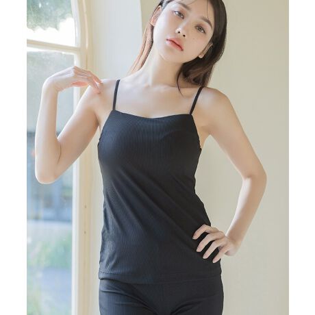 [^:90398]tu-hacci Inner CollectionpugbvPi`yCi[BRAmone(ul)V[Y`oXg␳ł鐅pugbvtu-hacci̐lCNo.1Ci[ɐp^CvoICi[VbvȂł͂̃mEnE𐶂ACXłRȔCNJbvƎɊJBJo[݌vŋ̃`h~AHLv␅Vтɂsb^̌^Jo[Zp[g^CṽfB[XƂĂIXgb`fނœ₷AR߃XgbvŃTCY\Ȃ̂|CgłByi̓zEƂĂgAɔGĂ₷HE߂̐݌vŒJԂ̃`Jo[ERɃoXgʒuオYȃoXgCɁEeJo[ăX^CAbvETCYWJLxŁAɂ҂̃TCYIׂĚ^Jo[Zp[g^CṽfB[XƂĂgp\E₷Xgb`fނŁAy^AEghAɂœKyȕɂ߁zEbVK[h̃Ci[TĂĚ^Jo[łZp[g̐~ELvv[ACAVт̃Ci[IтɔYłErLjɂ͒RA̘Io}EoXgCYɌEJbv㕔pJpJ₷yȎɂ߁zEӂ̃W[̃Ci[ƂāEy^AEghÃCi[ƂāEgĥfUCAĩR[fBl[g̃Ci[ɂTCYS / SG / M / MG / L / LG / XLuSF@42.0cm/@38.5cmSGF@43.3cm/@38.5cmMF@44.6cm/@40.5cmMG:@46.0cm/@40.5cmLF@47.3cm/@42.5cmLGF@48.6cm/@42.5cmXLF@50.0cm/@4.5cmidlXgbvOFsXgbv߁FpbhOFsC[FȂfށFiCE|E^