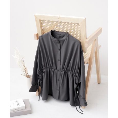 [^:t13]tu-hacci rash guard CollectionbVK[hPi񂵂₷AlXȃV[ő劈IؚbVK[hBX^CbVƑ@\˔Aɂ̈ꒅB2waydl̃ghӂfUCŁAy^fC[EFAɂ炩ȑfނKȒSn񋟂AUVJbg@\ŔK[hBĂTbƉKȐڐG⊴ŁAG߂ɂKɁBVGbgŉؚA|Cg̃{ŏivXBobNX^CvZꂽ▭ȏ䊴ŁAǂ猩ĂVGbgɁBVc^CvAƉHDăCN┯ɂOJ̃{^͕ЎŃTbƊȒPɊJłÃ}}ɂ߁BZbgebVK[hPiTCYyMzF65cmA F79cmyLzF70cmA F79cmuTCY̓X^bt̐lƂȂA኱̌덷ꍇ܂BidlEGXgFSfށF|GXe94%  |E^6%fF165cm / Mӎj^[ɂAFۂ̏iƎ኱قȂꍇ܂BLڂ̃Zbgê݂̔̔ƂȂ菬͊܂܂܂B̍ۂ́A\(PAx)̎戵G\ƒӎmFBbVK[h V[gpc Zbg ㉺Zbg Ăh~ p Ă΍ IV Vc  XCEGA }CEGA ig y   UVJbg uEX OJ AEghA v[ J̓ }}R[f ZbgAbv t13