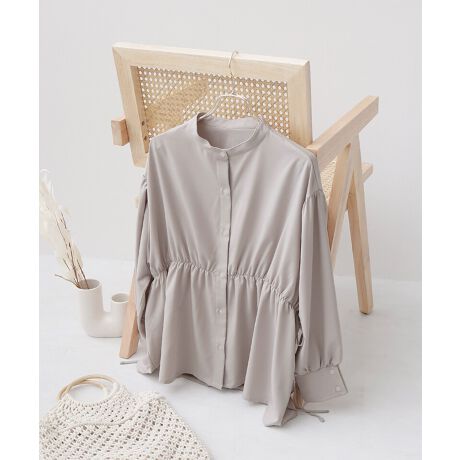 [^:t13]tu-hacci rash guard CollectionbVK[hPi񂵂₷AlXȃV[ő劈IؚbVK[hBX^CbVƑ@\˔Aɂ̈ꒅB2waydl̃ghӂfUCŁAy^fC[EFAɂ炩ȑfނKȒSn񋟂AUVJbg@\ŔK[hBĂTbƉKȐڐG⊴ŁAG߂ɂKɁBVGbgŉؚA|Cg̃{ŏivXBobNX^CvZꂽ▭ȏ䊴ŁAǂ猩ĂVGbgɁBVc^CvAƉHDăCN┯ɂOJ̃{^͕ЎŃTbƊȒPɊJłÃ}}ɂ߁BZbgebVK[hPiTCYyMzF65cmA F79cmyLzF70cmA F79cmuTCY̓X^bt̐lƂȂA኱̌덷ꍇ܂BidlEGXgFSfށF|GXe94%  |E^6%fF165cm / Mӎj^[ɂAFۂ̏iƎ኱قȂꍇ܂BLڂ̃Zbgê݂̔̔ƂȂ菬͊܂܂܂B̍ۂ́A\(PAx)̎戵G\ƒӎmFBbVK[h V[gpc Zbg ㉺Zbg Ăh~ p Ă΍ IV Vc  XCEGA }CEGA ig y   UVJbg uEX OJ AEghA v[ J̓ }}R[f ZbgAbv t13