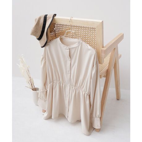 [^:t13]tu-hacci rash guard CollectionbVK[hPi񂵂₷AlXȃV[ő劈IؚbVK[hBX^CbVƑ@\˔Aɂ̈ꒅB2waydl̃ghӂfUCŁAy^fC[EFAɂ炩ȑfނKȒSn񋟂AUVJbg@\ŔK[hBĂTbƉKȐڐG⊴ŁAG߂ɂKɁBVGbgŉؚA|Cg̃{ŏivXBobNX^CvZꂽ▭ȏ䊴ŁAǂ猩ĂVGbgɁBVc^CvAƉHDăCN┯ɂOJ̃{^͕ЎŃTbƊȒPɊJłÃ}}ɂ߁BZbgebVK[hPiTCYyMzF65cmA F79cmyLzF70cmA F79cmuTCY̓X^bt̐lƂȂA኱̌덷ꍇ܂BidlEGXgFSfށF|GXe94%  |E^6%fF165cm / Mӎj^[ɂAFۂ̏iƎ኱قȂꍇ܂BLڂ̃Zbgê݂̔̔ƂȂ菬͊܂܂܂B̍ۂ́A\(PAx)̎戵G\ƒӎmFBbVK[h V[gpc Zbg ㉺Zbg Ăh~ p Ă΍ IV Vc  XCEGA }CEGA ig y   UVJbg uEX OJ AEghA v[ J̓ }}R[f ZbgAbv t13