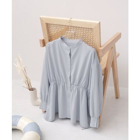 [^:t13]tu-hacci rash guard CollectionbVK[hPi񂵂₷AlXȃV[ő劈IؚbVK[hBX^CbVƑ@\˔Aɂ̈ꒅB2waydl̃ghӂfUCŁAy^fC[EFAɂ炩ȑfނKȒSn񋟂AUVJbg@\ŔK[hBĂTbƉKȐڐG⊴ŁAG߂ɂKɁBVGbgŉؚA|Cg̃{ŏivXBobNX^CvZꂽ▭ȏ䊴ŁAǂ猩ĂVGbgɁBVc^CvAƉHDăCN┯ɂOJ̃{^͕ЎŃTbƊȒPɊJłÃ}}ɂ߁BZbgebVK[hPiTCYyMzF65cmA F79cmyLzF70cmA F79cmuTCY̓X^bt̐lƂȂA኱̌덷ꍇ܂BidlEGXgFSfށF|GXe94%  |E^6%fF165cm / Mӎj^[ɂAFۂ̏iƎ኱قȂꍇ܂BLڂ̃Zbgê݂̔̔ƂȂ菬͊܂܂܂B̍ۂ́A\(PAx)̎戵G\ƒӎmFBbVK[h V[gpc Zbg ㉺Zbg Ăh~ p Ă΍ IV Vc  XCEGA }CEGA ig y   UVJbg uEX OJ AEghA v[ J̓ }}R[f ZbgAbv t13