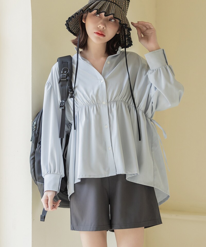 [}C]pbVK[hV[gpc/c[nb`itu-haccij `R[O[