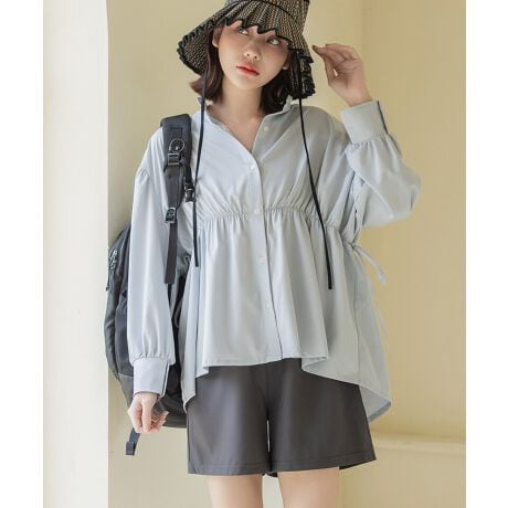 [^:t14p]tu-hacci rash guard CollectionV[gpcPi񂵂₷VvȃfUCŁAlXȃV[ŊIAӂƂVGbgŃqbvCEɂdlɁBEGXg̓S{RtŁAKȒSnƒEɂĈS̃tBbgBX}[gtHۂ܂TCỸ|PbgtA^тɂ֗ZbgeV[gpcPiTCYyMzEGXgF34cmAF36cmA҉F11.5cmAF32cmyLzEGXgF38cmAF38cmA҉F13cmAF33cmuTCY̓X^bt̐lƂȂA኱̌덷ꍇ܂Bpcɂ͐Lk܂BidlEGXgFSfށF|GXeA|E^fF165cm / Mӎj^[ɂAFۂ̏iƎ኱قȂꍇ܂BLڂ̃Zbgê݂̔̔ƂȂ菬͊܂܂܂B̍ۂ́A\(PAx)̎戵G\ƒӎmFBbVK[h V[gpc Pi Ăh~ p Ă΍ IV Vc  XCEGA }CEGA ig y   UVJbg uEX OJ AEghA v[ J̓ }}R[f W[ t14p