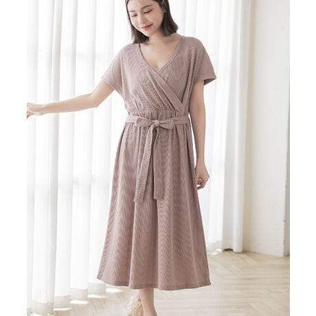 [^:90397]tu-hacci Outbath Collections[XPiGꂽł3bŃTbƒIオ胏s[XCオ̃o^o^AȌo܂񂩁HEɎqǂ̂bEȂȂȂEXLPAwAPAɍς܂ȐɊYAKɉ߂铒オ胏s[XJBzbtnGꂽ̂₳ݍ݁ACオAƉKɁAƎRɁByi̓zEfzAx^hzbtnEG̗ǂȍfށEЎŃTbƎłJVN[dlEEGXg̃MU[ƃ{ŃX^CAbvʂyȎɂ߁zEIy玙̂CオɁATbƒւEKȒSn̂ŁAW≷ł̒ւɁE}ȗqAugbvƍ킹ĂƂõ}CEFAƂāEJVN[dlȂ̂ŎƂĂTCYM/L/XLuMF115cmF75cmEGXgF36cmLF117cmF77cmEGXgF38cmXLF119cmF79cmEGXgF40cmTCY̓X^btuō̐lƂȂ܂B̌덷ꍇ܂̂ŁA\߂܂悤A肢\グ܂Bfރ|GXe65% Rbg35%