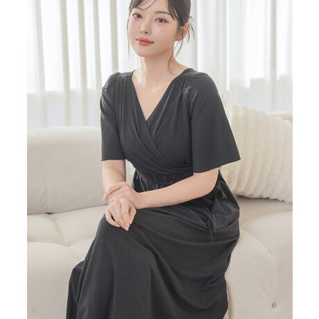 [^:8821]tu-hacci Roomwear CollectioniCgǔ^[EFAPi`tu-haccĩiCguV[YuNVAX[vv`QĂԂ̃oXg̉hAz̈ʒuɃL[vBmC[łz[h͂ŁAQĂԂKŃ\tgȒSnɂiCguBtu-hacci̐lCNo.1iCguuNVAX[vvJbvtbNXs[XBiȃJVN[fUCŁAbNX^C͂AƂoɂBӂƍLACVGbgŁǍ^Jo[}^jeBs[XƂĂ߂łByi̓zEiCgǔ^̃s[XȂ̂ŁA124ԃoXgPA\E̘rJo[łܕƃEGXgMU[ŒEJbvɃp[lbgzuAQԂ莞̃oXg̉ubNEoXgu܂邲Ɓvݍރnh^pbh̗pE}ȗqΉ⃏}CEFAƂĂgfUCEG肪ǂA{fBCEɂȍnyȕɂ߁zEŋ߁AoXg̉CɂȂEewɓEYOỸoXg̕ωCɂȂEyɃoXgPAEߕt̂鉺EtĂ̂ȃ}CEFATĂ`uE}^jeBuɂ`cɐLk̂ŁAJbvĂ̎\}^jeB̃fP[gȂɂp܂}^jeBtHgp̈ߑƂĂlCTCYڈA_[65MFA_[31.5cmA75.5cmA113.8cm65LFA_[31.5cmA75.5cmA114.3cm70MFA_[33.5cmA75.5cmA114.3cm70LFA_[33.5cmA75.5cmA114.9cm75MFA_[35.5cmA77.5cmA117.2cm75LFA_[35.5cmA77.5cmA117.9cm80MFA_[37.5cmA77.5cmA118.5cm80LFA_[37.5cmA77.5cmA118.6cm85MFA_[39.5cmA79.5cmA120.9cm85LFA_[39.5cmA79.5cmA121.8cmYɂ}2`3cm̌덷ꍇ܂BuTCY̓X^bt̐lƂȂA኱̌덷ꍇ܂BΉTCY͖ڈƂȂAۂ̒pɂ͌l܂BidlpbhFLpbhOFC[FzbNFfޖ{:46% [46% |E^8%p[lbg:iC73% |E^27%YɂfނقȂꍇ܂Bӎ͂ĩA_[ƊꂽꍇẢߒł܂ɓɂcĂꍇ܂B̏ꍇ́AŃA_[L΂Ă炲pB u`u`Ƃ؂鉹܂D̎̂ߕiɂ͖育܂BɏiǂsĂAw^C~Oɂdl⒅p኱قȂꍇ܂B