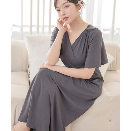 [^:8821]tu-hacci Roomwear CollectioniCgǔ^[EFAPi`tu-haccĩiCguV[YuNVAX[vv`QĂԂ̃oXg̉hAz̈ʒuɃL[vBmC[łz[h͂ŁAQĂԂKŃ\tgȒSnɂiCguBtu-hacci̐lCNo.1iCguuNVAX[vvJbvtbNXs[XBiȃJVN[fUCŁAbNX^C͂AƂoɂBӂƍLACVGbgŁǍ^Jo[}^jeBs[XƂĂ߂łByi̓zEiCgǔ^̃s[XȂ̂ŁA124ԃoXgPA\E̘rJo[łܕƃEGXgMU[ŒEJbvɃp[lbgzuAQԂ莞̃oXg̉ubNEoXgu܂邲Ɓvݍރnh^pbh̗pE}ȗqΉ⃏}CEFAƂĂgfUCEG肪ǂA{fBCEɂȍnyȕɂ߁zEŋ߁AoXg̉CɂȂEewɓEYOỸoXg̕ωCɂȂEyɃoXgPAEߕt̂鉺EtĂ̂ȃ}CEFATĂ`uE}^jeBuɂ`cɐLk̂ŁAJbvĂ̎\}^jeB̃fP[gȂɂp܂}^jeBtHgp̈ߑƂĂlCTCYڈA_[65MFA_[31.5cmA75.5cmA113.8cm65LFA_[31.5cmA75.5cmA114.3cm70MFA_[33.5cmA75.5cmA114.3cm70LFA_[33.5cmA75.5cmA114.9cm75MFA_[35.5cmA77.5cmA117.2cm75LFA_[35.5cmA77.5cmA117.9cm80MFA_[37.5cmA77.5cmA118.5cm80LFA_[37.5cmA77.5cmA118.6cm85MFA_[39.5cmA79.5cmA120.9cm85LFA_[39.5cmA79.5cmA121.8cmYɂ}2`3cm̌덷ꍇ܂BuTCY̓X^bt̐lƂȂA኱̌덷ꍇ܂BΉTCY͖ڈƂȂAۂ̒pɂ͌l܂BidlpbhFLpbhOFC[FzbNFfޖ{:46% [46% |E^8%p[lbg:iC73% |E^27%YɂfނقȂꍇ܂Bӎ͂ĩA_[ƊꂽꍇẢߒł܂ɓɂcĂꍇ܂B̏ꍇ́AŃA_[L΂Ă炲pB u`u`Ƃ؂鉹܂D̎̂ߕiɂ͖育܂BɏiǂsĂAw^C~Oɂdl⒅p኱قȂꍇ܂B