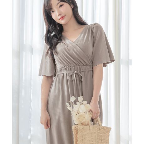 [^:8821]tu-hacci Roomwear CollectioniCgǔ^[EFAPi`tu-haccĩiCguV[YuNVAX[vv`QĂԂ̃oXg̉hAz̈ʒuɃL[vBmC[łz[h͂ŁAQĂԂKŃ\tgȒSnɂiCguBtu-hacci̐lCNo.1iCguuNVAX[vvJbvtbNXs[XBiȃJVN[fUCŁAbNX^C͂AƂoɂBӂƍLACVGbgŁǍ^Jo[}^jeBs[XƂĂ߂łByi̓zEiCgǔ^̃s[XȂ̂ŁA124ԃoXgPA\E̘rJo[łܕƃEGXgMU[ŒEJbvɃp[lbgzuAQԂ莞̃oXg̉ubNEoXgu܂邲Ɓvݍރnh^pbh̗pE}ȗqΉ⃏}CEFAƂĂgfUCEG肪ǂA{fBCEɂȍnyȕɂ߁zEŋ߁AoXg̉CɂȂEewɓEYOỸoXg̕ωCɂȂEyɃoXgPAEߕt̂鉺EtĂ̂ȃ}CEFATĂ`uE}^jeBuɂ`cɐLk̂ŁAJbvĂ̎\}^jeB̃fP[gȂɂp܂}^jeBtHgp̈ߑƂĂlCTCYڈA_[65MFA_[31.5cmA75.5cmA113.8cm65LFA_[31.5cmA75.5cmA114.3cm70MFA_[33.5cmA75.5cmA114.3cm70LFA_[33.5cmA75.5cmA114.9cm75MFA_[35.5cmA77.5cmA117.2cm75LFA_[35.5cmA77.5cmA117.9cm80MFA_[37.5cmA77.5cmA118.5cm80LFA_[37.5cmA77.5cmA118.6cm85MFA_[39.5cmA79.5cmA120.9cm85LFA_[39.5cmA79.5cmA121.8cmYɂ}2`3cm̌덷ꍇ܂BuTCY̓X^bt̐lƂȂA኱̌덷ꍇ܂BΉTCY͖ڈƂȂAۂ̒pɂ͌l܂BidlpbhFLpbhOFC[FzbNFfޖ{:46% [46% |E^8%p[lbg:iC73% |E^27%YɂfނقȂꍇ܂Bӎ͂ĩA_[ƊꂽꍇẢߒł܂ɓɂcĂꍇ܂B̏ꍇ́AŃA_[L΂Ă炲pB u`u`Ƃ؂鉹܂D̎̂ߕiɂ͖育܂BɏiǂsĂAw^C~Oɂdl⒅p኱قȂꍇ܂B