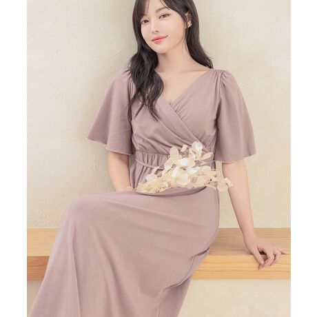 [^:8821]tu-hacci Roomwear CollectioniCgǔ^[EFAPi`tu-haccĩiCguV[YuNVAX[vv`QĂԂ̃oXg̉hAz̈ʒuɃL[vBmC[łz[h͂ŁAQĂԂKŃ\tgȒSnɂiCguBtu-hacci̐lCNo.1iCguuNVAX[vvJbvtbNXs[XBiȃJVN[fUCŁAbNX^C͂AƂoɂBӂƍLACVGbgŁǍ^Jo[}^jeBs[XƂĂ߂łByi̓zEiCgǔ^̃s[XȂ̂ŁA124ԃoXgPA\E̘rJo[łܕƃEGXgMU[ŒEJbvɃp[lbgzuAQԂ莞̃oXg̉ubNEoXgu܂邲Ɓvݍރnh^pbh̗pE}ȗqΉ⃏}CEFAƂĂgfUCEG肪ǂA{fBCEɂȍnyȕɂ߁zEŋ߁AoXg̉CɂȂEewɓEYOỸoXg̕ωCɂȂEyɃoXgPAEߕt̂鉺EtĂ̂ȃ}CEFATĂ`uE}^jeBuɂ`cɐLk̂ŁAJbvĂ̎\}^jeB̃fP[gȂɂp܂}^jeBtHgp̈ߑƂĂlCTCYڈA_[65MFA_[31.5cmA75.5cmA113.8cm65LFA_[31.5cmA75.5cmA114.3cm70MFA_[33.5cmA75.5cmA114.3cm70LFA_[33.5cmA75.5cmA114.9cm75MFA_[35.5cmA77.5cmA117.2cm75LFA_[35.5cmA77.5cmA117.9cm80MFA_[37.5cmA77.5cmA118.5cm80LFA_[37.5cmA77.5cmA118.6cm85MFA_[39.5cmA79.5cmA120.9cm85LFA_[39.5cmA79.5cmA121.8cmYɂ}2`3cm̌덷ꍇ܂BuTCY̓X^bt̐lƂȂA኱̌덷ꍇ܂BΉTCY͖ڈƂȂAۂ̒pɂ͌l܂BidlpbhFLpbhOFC[FzbNFfޖ{:46% [46% |E^8%p[lbg:iC73% |E^27%YɂfނقȂꍇ܂Bӎ͂ĩA_[ƊꂽꍇẢߒł܂ɓɂcĂꍇ܂B̏ꍇ́AŃA_[L΂Ă炲pB u`u`Ƃ؂鉹܂D̎̂ߕiɂ͖育܂BɏiǂsĂAw^C~Oɂdl⒅p኱قȂꍇ܂B