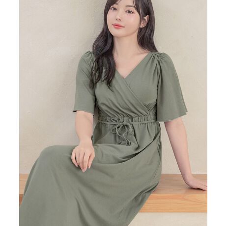 [^:8821]tu-hacci Roomwear CollectioniCgǔ^[EFAPi`tu-haccĩiCguV[YuNVAX[vv`QĂԂ̃oXg̉hAz̈ʒuɃL[vBmC[łz[h͂ŁAQĂԂKŃ\tgȒSnɂiCguBtu-hacci̐lCNo.1iCguuNVAX[vvJbvtbNXs[XBiȃJVN[fUCŁAbNX^C͂AƂoɂBӂƍLACVGbgŁǍ^Jo[}^jeBs[XƂĂ߂łByi̓zEiCgǔ^̃s[XȂ̂ŁA124ԃoXgPA\E̘rJo[łܕƃEGXgMU[ŒEJbvɃp[lbgzuAQԂ莞̃oXg̉ubNEoXgu܂邲Ɓvݍރnh^pbh̗pE}ȗqΉ⃏}CEFAƂĂgfUCEG肪ǂA{fBCEɂȍnyȕɂ߁zEŋ߁AoXg̉CɂȂEewɓEYOỸoXg̕ωCɂȂEyɃoXgPAEߕt̂鉺EtĂ̂ȃ}CEFATĂ`uE}^jeBuɂ`cɐLk̂ŁAJbvĂ̎\}^jeB̃fP[gȂɂp܂}^jeBtHgp̈ߑƂĂlCTCYڈA_[65MFA_[31.5cmA75.5cmA113.8cm65LFA_[31.5cmA75.5cmA114.3cm70MFA_[33.5cmA75.5cmA114.3cm70LFA_[33.5cmA75.5cmA114.9cm75MFA_[35.5cmA77.5cmA117.2cm75LFA_[35.5cmA77.5cmA117.9cm80MFA_[37.5cmA77.5cmA118.5cm80LFA_[37.5cmA77.5cmA118.6cm85MFA_[39.5cmA79.5cmA120.9cm85LFA_[39.5cmA79.5cmA121.8cmYɂ}2`3cm̌덷ꍇ܂BuTCY̓X^bt̐lƂȂA኱̌덷ꍇ܂BΉTCY͖ڈƂȂAۂ̒pɂ͌l܂BidlpbhFLpbhOFC[FzbNFfޖ{:46% [46% |E^8%p[lbg:iC73% |E^27%YɂfނقȂꍇ܂Bӎ͂ĩA_[ƊꂽꍇẢߒł܂ɓɂcĂꍇ܂B̏ꍇ́AŃA_[L΂Ă炲pB u`u`Ƃ؂鉹܂D̎̂ߕiɂ͖育܂BɏiǂsĂAw^C~Oɂdl⒅p኱قȂꍇ܂B