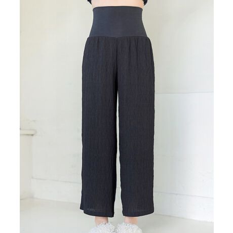 [^:t16]_炩ȐnŗDݍށAtXeeRB̌^ŁȂGu₦v̂͂񂨕ۂݍތ`́A}^jeBEFAƂĂ߁IXeeRfUCƐ̂锧GŁAG߂Kɉ߂܂BڂV[gƑ̌^Jo[ÓAǂbNXEFAƂĂ͂AV[gpcAChpcołƂoɂILkAH݂ɂbNXł̂|CgBɁAX}[gtHۂ܂֗ȃ|Pbgtŋ@\΂BV[g͕ʃy[WŔ̔IV[g^ԁFt17戵TCYM/LuTCYyMzEGXg:27.5cm@:90.0cm@҉:58.0cm@:31.0cmyLzEGXg:29.5cm@:95.0cm@҉:62.0cm@:32.0cmfސgn:[85% iC15%V:46.5 [46.5 |E^7