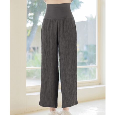 [^:t16]_炩ȐnŗDݍށAtXeeRB̌^ŁȂGu₦v̂͂񂨕ۂݍތ`́A}^jeBEFAƂĂ߁IXeeRfUCƐ̂锧GŁAG߂Kɉ߂܂BڂV[gƑ̌^Jo[ÓAǂbNXEFAƂĂ͂AV[gpcAChpcołƂoɂILkAH݂ɂbNXł̂|CgBɁAX}[gtHۂ܂֗ȃ|Pbgtŋ@\΂BV[g͕ʃy[WŔ̔IV[g^ԁFt17戵TCYM/LuTCYyMzEGXg:27.5cm@:90.0cm@҉:58.0cm@:31.0cmyLzEGXg:29.5cm@:95.0cm@҉:62.0cm@:32.0cmfސgn:[85% iC15%V:46.5 [46.5 |E^7