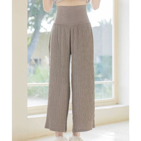 [^:t16]_炩ȐnŗDݍށAtXeeRB̌^ŁȂGu₦v̂͂񂨕ۂݍތ`́A}^jeBEFAƂĂ߁IXeeRfUCƐ̂锧GŁAG߂Kɉ߂܂BڂV[gƑ̌^Jo[ÓAǂbNXEFAƂĂ͂AV[gpcAChpcołƂoɂILkAH݂ɂbNXł̂|CgBɁAX}[gtHۂ܂֗ȃ|Pbgtŋ@\΂BV[g͕ʃy[WŔ̔IV[g^ԁFt17戵TCYM/LuTCYyMzEGXg:27.5cm@:90.0cm@҉:58.0cm@:31.0cmyLzEGXg:29.5cm@:95.0cm@҉:62.0cm@:32.0cmfސgn:[85% iC15%V:46.5 [46.5 |E^7