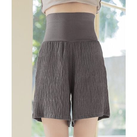 [^:t17]_炩ȐnŗDݍށAtXeeRB̌^ŁȂGu₦v̂͂񂨕ۂݍތ`́A}^jeBEFAƂĂ߁XeeRfUCƐ̂锧GŁAG߂Kɉ߂܂BڂV[gƑ̌^Jo[ÓAǂbNXEFAƂĂ͂AV[gpcAChpcołƂoɂLkAH݂ɂbNXł̂|CgBɁAX}[gtHۂ܂֗ȃ|Pbgtŋ@\΂BO͕ʃy[WŔ̔O^:t17戵TCYM/LuTCYV[gyMzEGXg:27.5cm@:46.0cm@҉:13.2cm@:34.0cmyLzEGXg:29.5cm@:47.5cm@҉:14.2cm@:35.0cmfރ[EiC