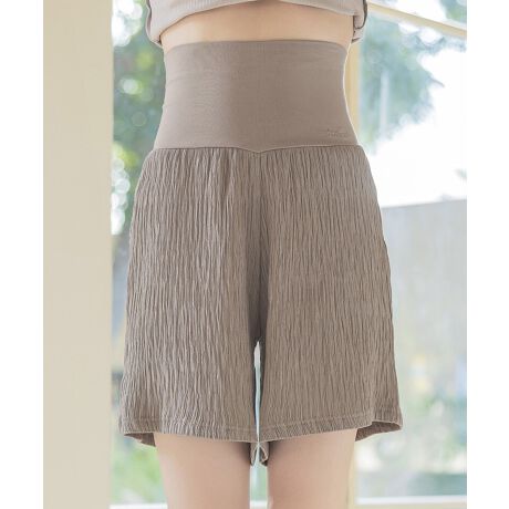 [^:t17]_炩ȐnŗDݍށAtXeeRB̌^ŁȂGu₦v̂͂񂨕ۂݍތ`́A}^jeBEFAƂĂ߁XeeRfUCƐ̂锧GŁAG߂Kɉ߂܂BڂV[gƑ̌^Jo[ÓAǂbNXEFAƂĂ͂AV[gpcAChpcołƂoɂLkAH݂ɂbNXł̂|CgBɁAX}[gtHۂ܂֗ȃ|Pbgtŋ@\΂BO͕ʃy[WŔ̔O^:t17戵TCYM/LuTCYV[gyMzEGXg:27.5cm@:46.0cm@҉:13.2cm@:34.0cmyLzEGXg:29.5cm@:47.5cm@҉:14.2cm@:35.0cmfރ[EiC