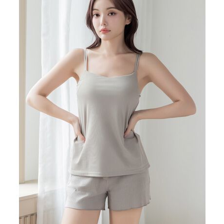 [^:90399]tu-hacci Inner CollectionugbvPi`yCi[BRAmone(ul)V[Y`uL~\[ڐG⊴bNX^Cvui`ɐ肽vuoXǧ`YɌvułAĊ̂̓Cvȁułvɂ܂ŉJbvtL~\[tu-hacci̐lCNo.1Ci[ɒԓIKA1ŊBĂɑ劈ԈႢȂ̎MłByȕɂ߁zEjICCɂȂEłKɉ߂EoXg̉^ɂY݂̕EoɃoXg傫E傫TCỸJbvtCi[~Ă̏΍ɁIjICꏏɃPAEzHŊ₷G߂ɂEu-2̐ڐG⊴ŉKȒSnEbVfނ̊pbhƃJbvŒʋCELHnŋCɂȂ銾̏L΍舵TCYS / SG / M / MG / L / LG / XLuygzSF42cmASGF42cmAMF44cmAMGF44cmALF46cmALGF46cmAXLF48cmyzSF40cmASGF40cmAMF41cmAMGF41cmALF42cmALGF42cmAXLF43cmyzSF49cmASGF49cmAMF51cmAMGF51cmALF53cmALGF53cmAXLF55cmidlXgbvOFsXgbv߁FpbhOFsC[FȂ